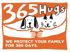 365Hugs