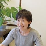 写真:麻生 摂子