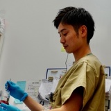 写真:森原裕大
