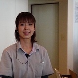 写真:山下美加