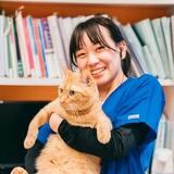写真:尾畑陽菜