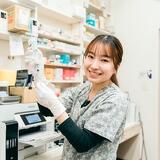 写真:後藤暖奈
