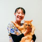 写真:小塩美佳子