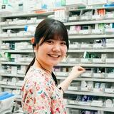 写真:笹井彩花