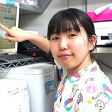 写真:神田彩夏